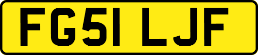 FG51LJF