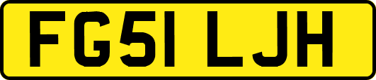 FG51LJH