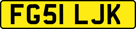 FG51LJK
