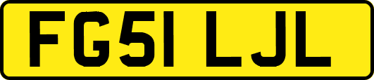 FG51LJL
