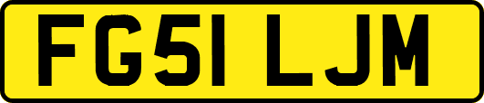 FG51LJM