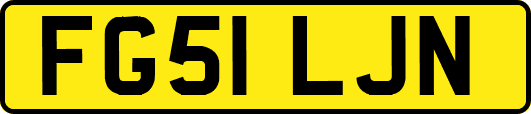 FG51LJN