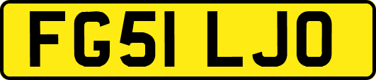 FG51LJO