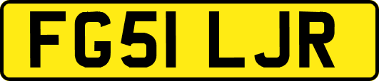 FG51LJR