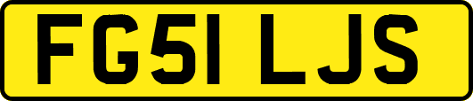 FG51LJS