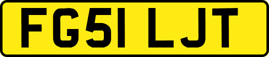 FG51LJT