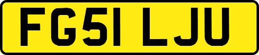 FG51LJU