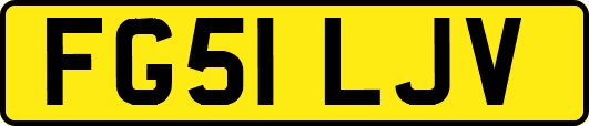 FG51LJV