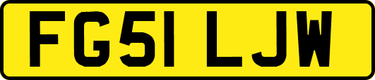 FG51LJW