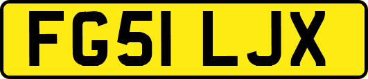 FG51LJX