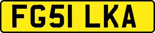 FG51LKA