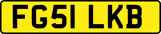 FG51LKB