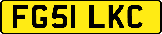 FG51LKC