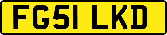 FG51LKD