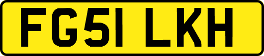 FG51LKH