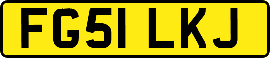 FG51LKJ