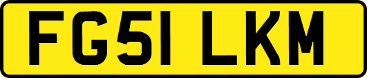 FG51LKM