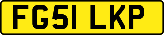 FG51LKP