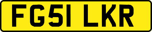 FG51LKR