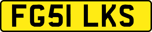 FG51LKS