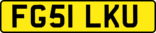 FG51LKU