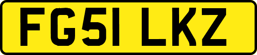 FG51LKZ