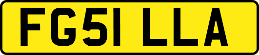 FG51LLA