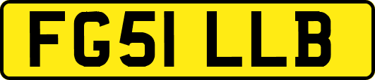 FG51LLB