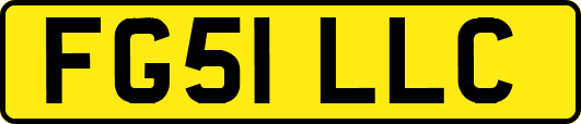 FG51LLC