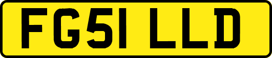 FG51LLD