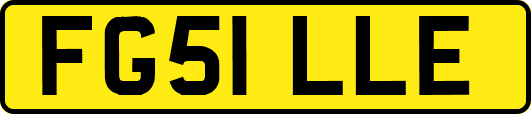 FG51LLE