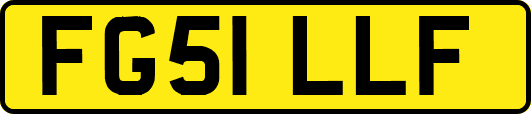 FG51LLF