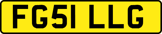 FG51LLG