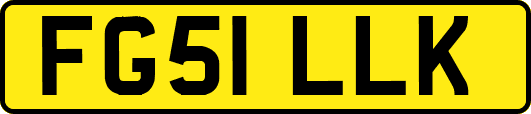 FG51LLK