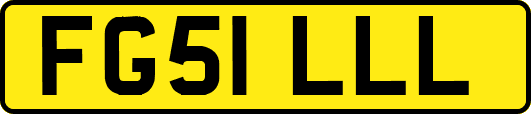 FG51LLL