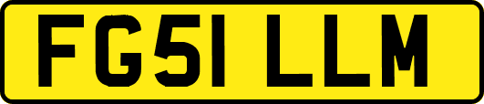 FG51LLM