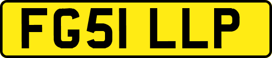 FG51LLP