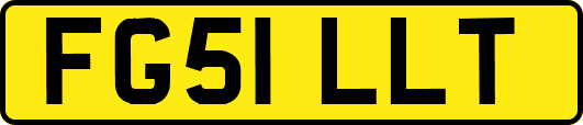 FG51LLT