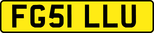 FG51LLU