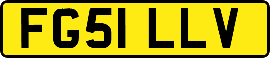 FG51LLV