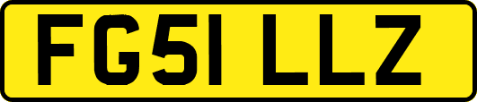 FG51LLZ