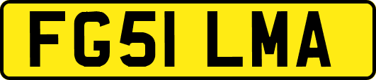 FG51LMA