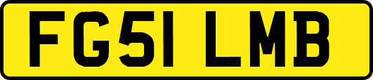 FG51LMB