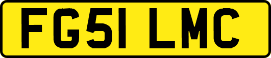 FG51LMC