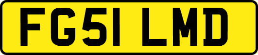 FG51LMD