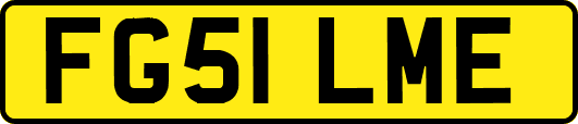 FG51LME