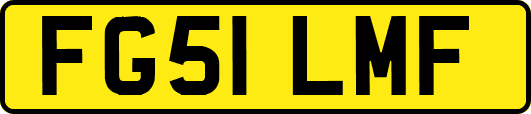 FG51LMF