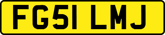 FG51LMJ