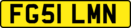 FG51LMN