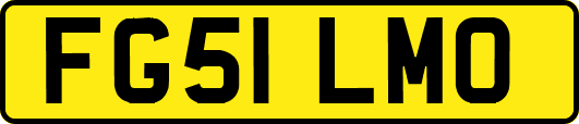 FG51LMO